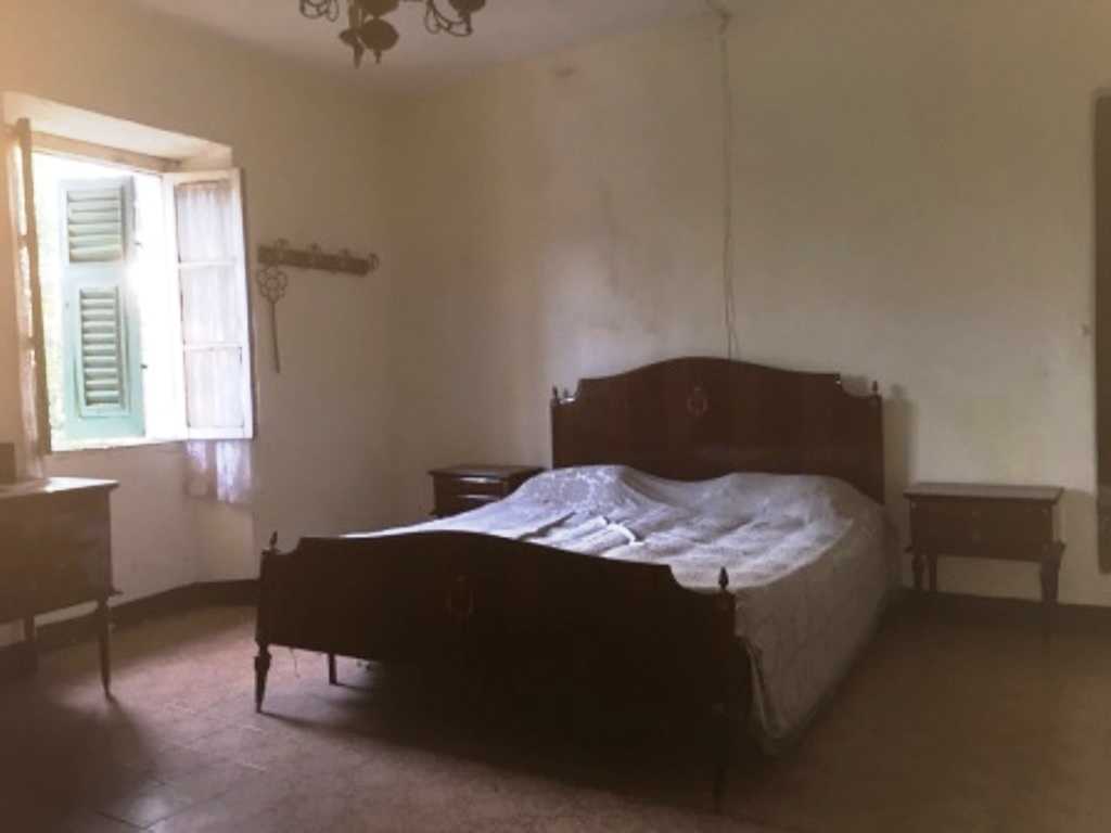  - foto 34
