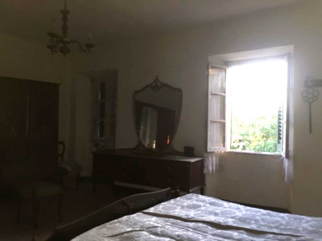  - foto 35