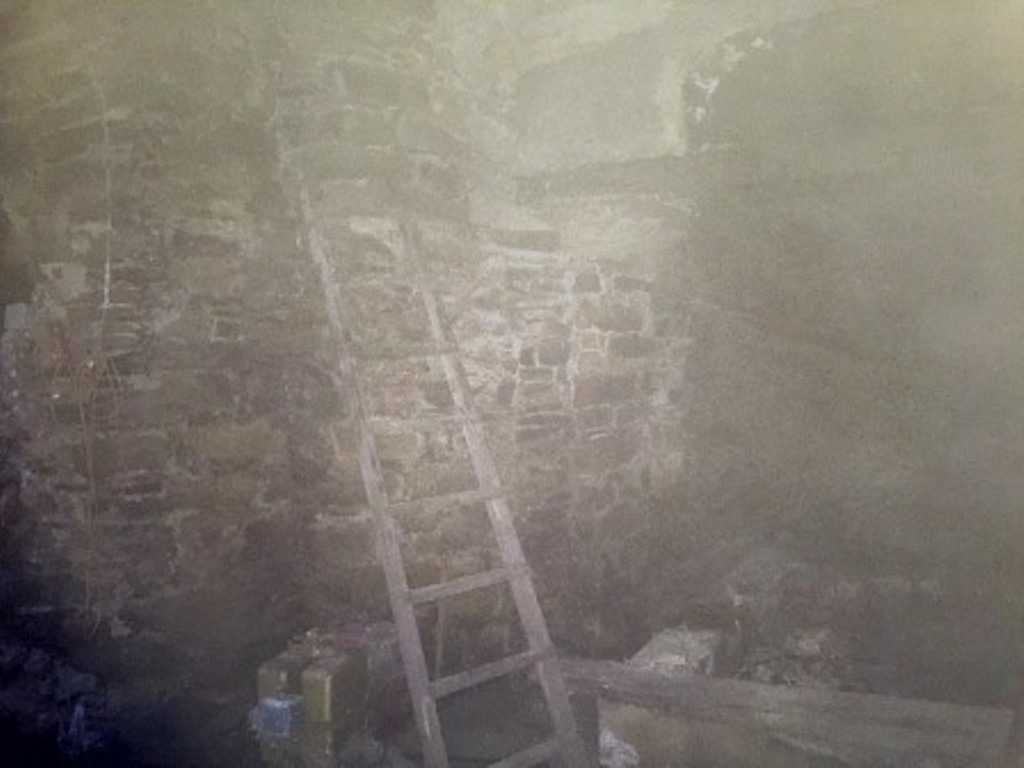  - foto 40