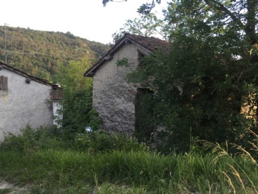  - foto 42