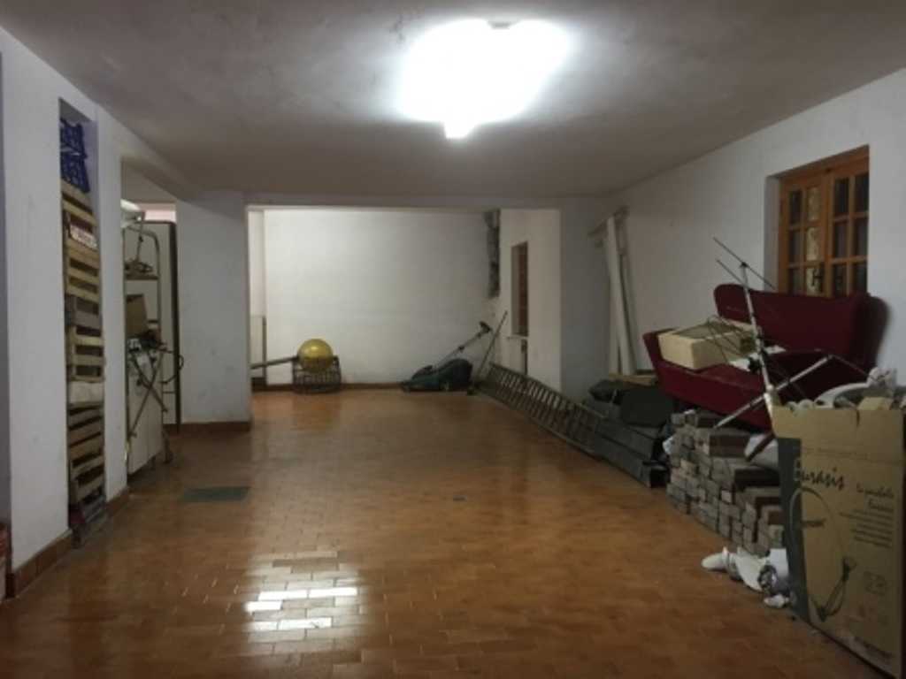  - foto 49