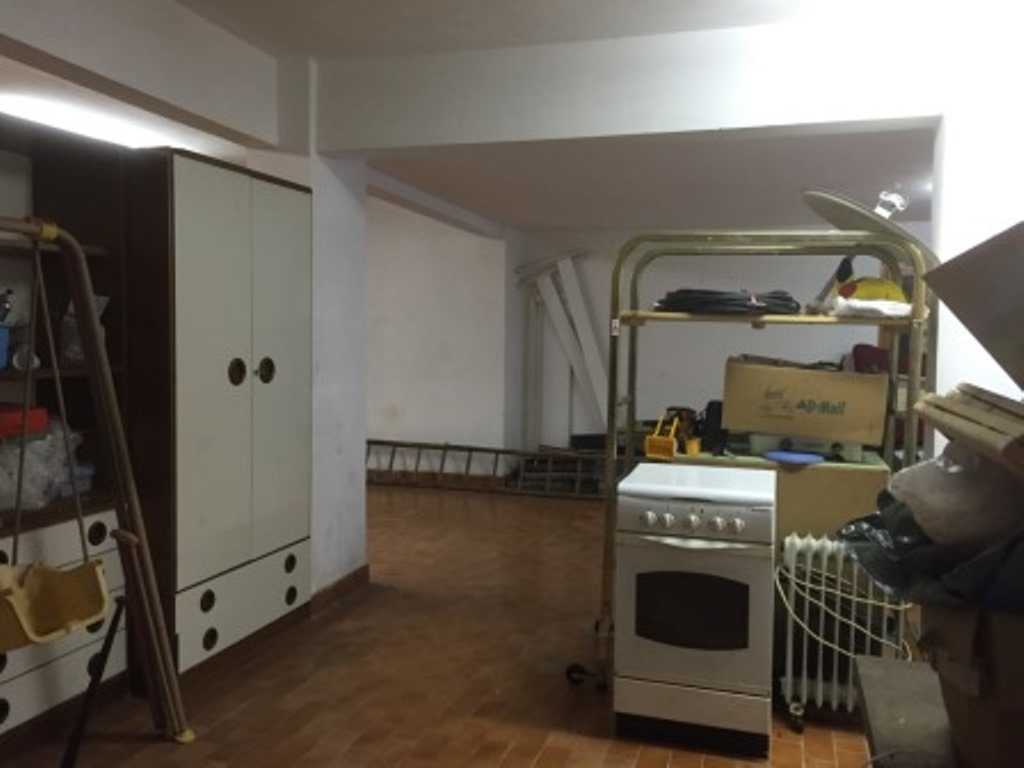  - foto 50