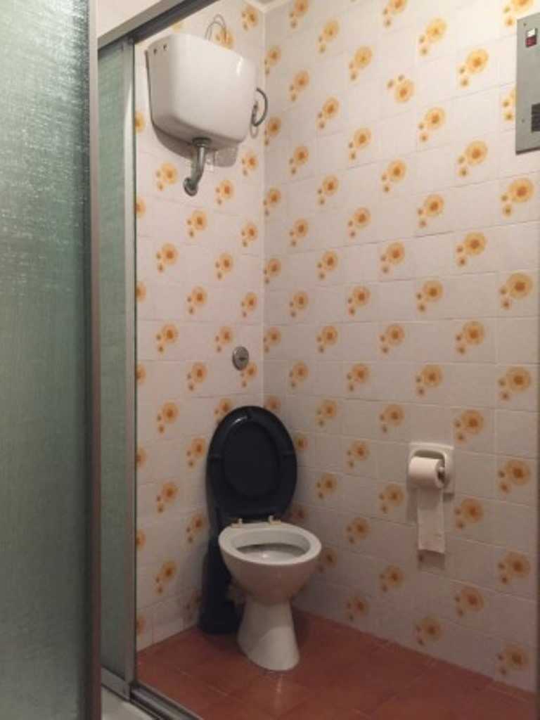  - foto 51
