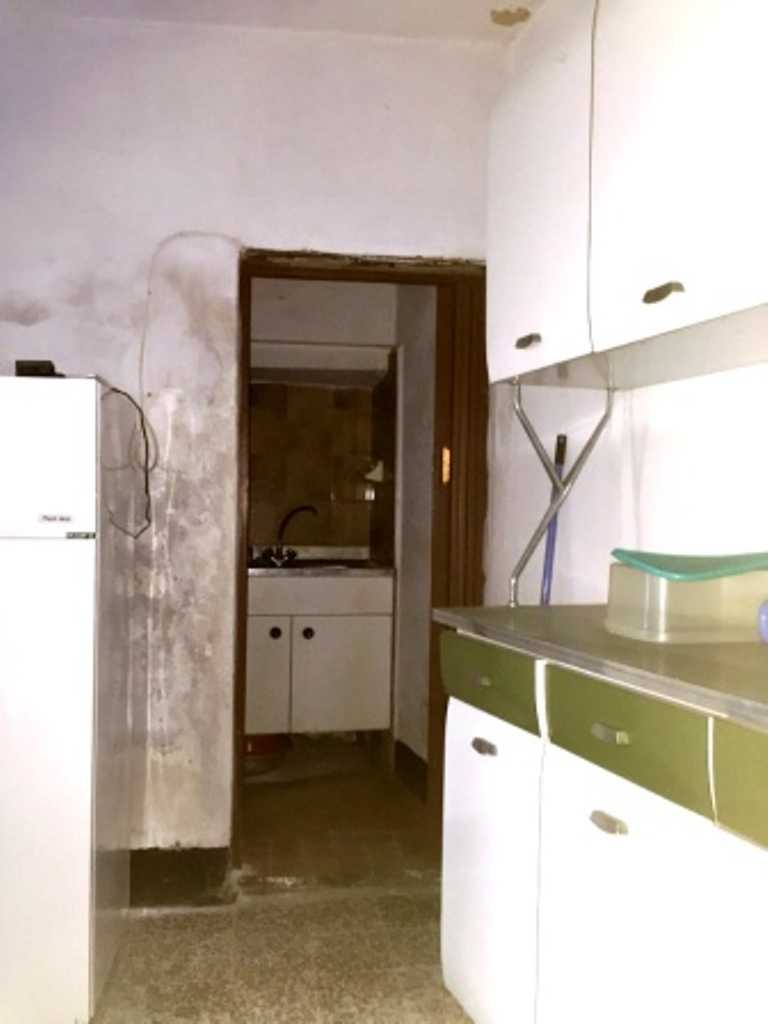  - foto 6