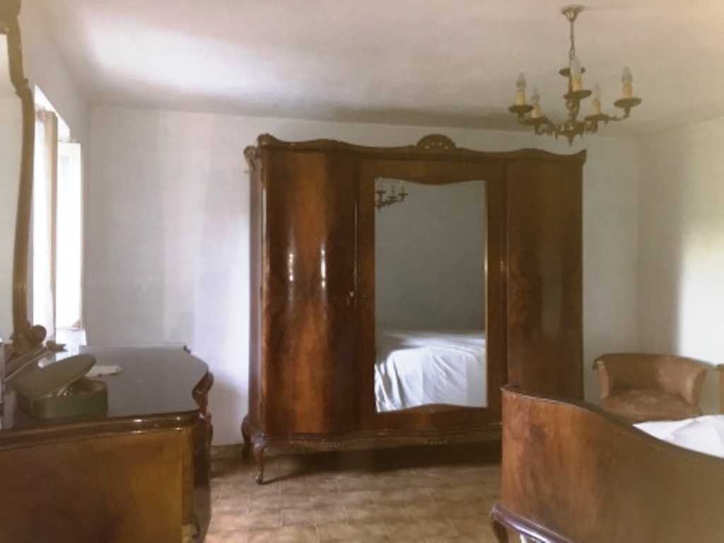  - foto 7