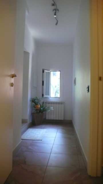  - foto 10