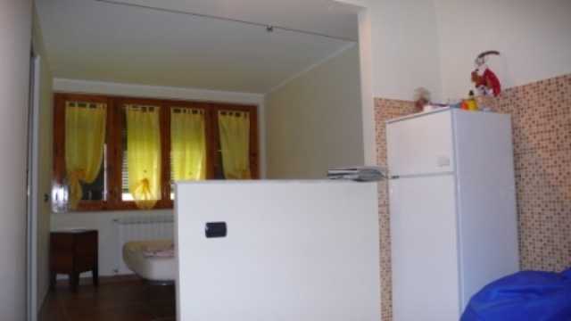  - foto 11