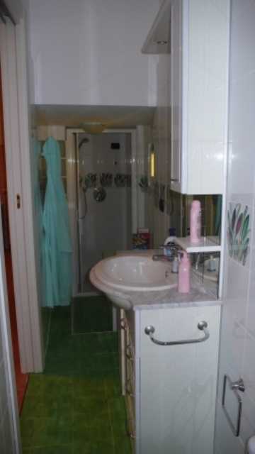  - foto 12