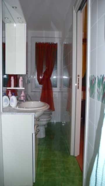  - foto 13