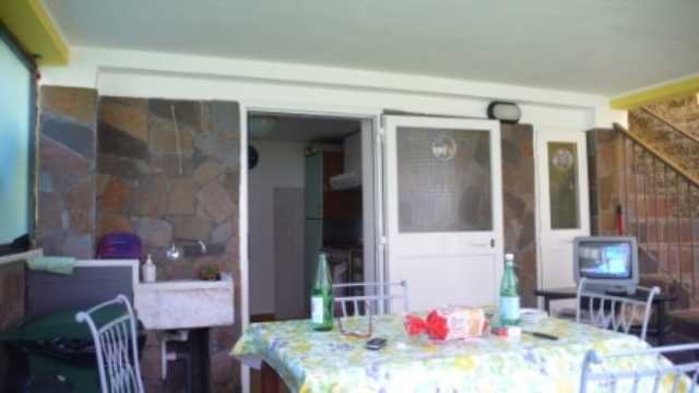 - foto 14