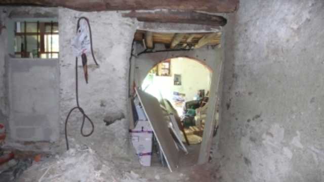  - foto 15
