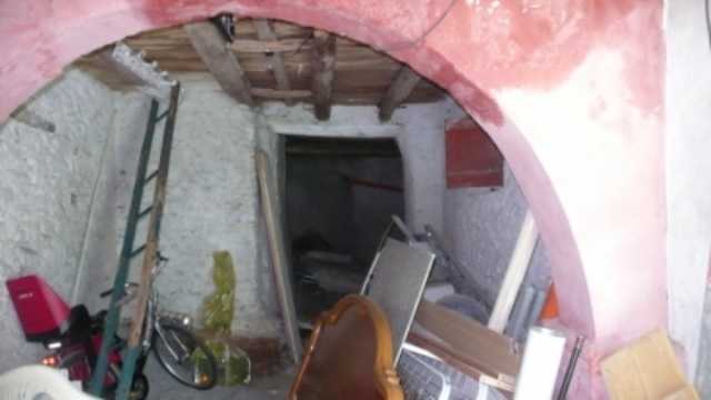  - foto 16