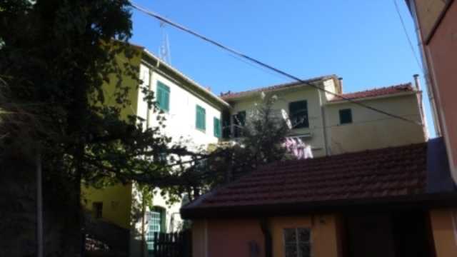  - foto 17