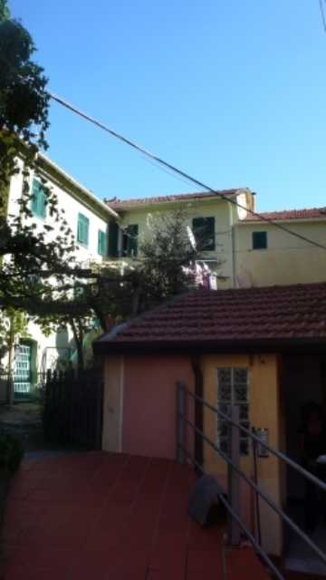  - foto 18