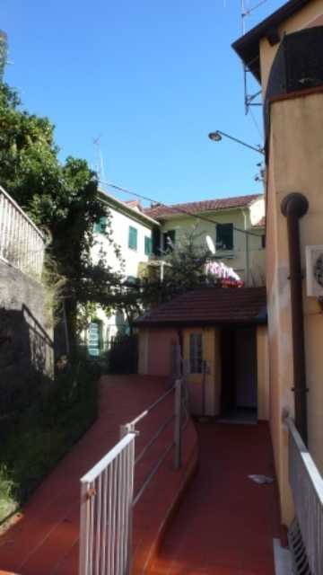  - foto 19