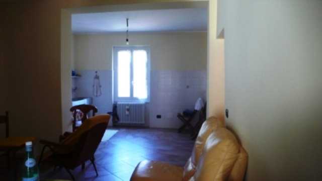  - foto 20