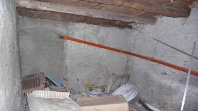  - foto 21