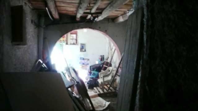  - foto 22