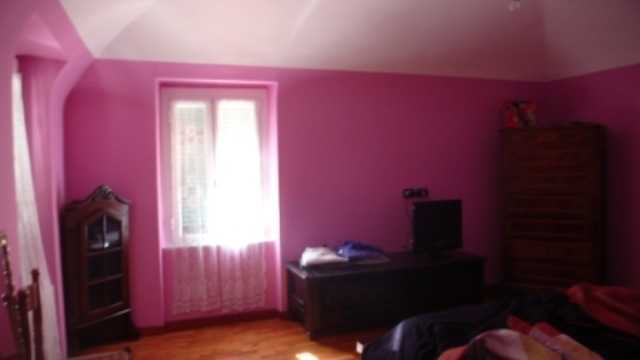  - foto 23