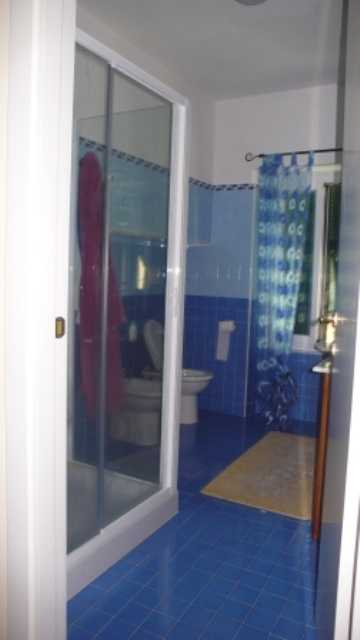  - foto 25