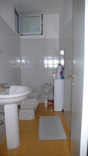  - foto 26