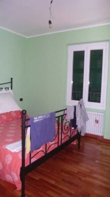  - foto 27