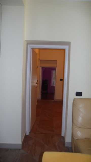  - foto 28