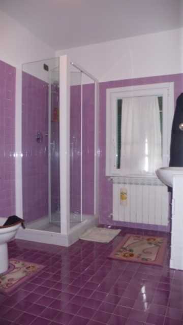 - foto 29