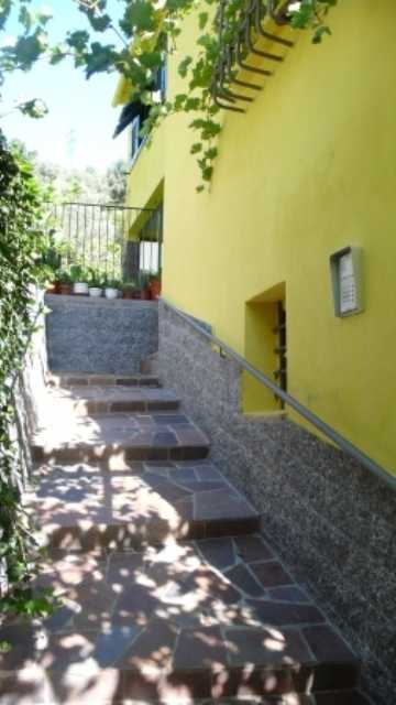  - foto 3