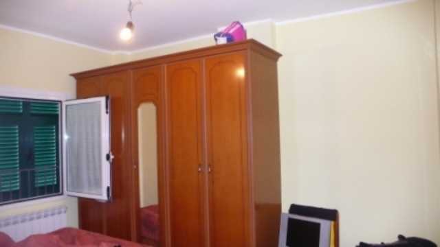  - foto 30