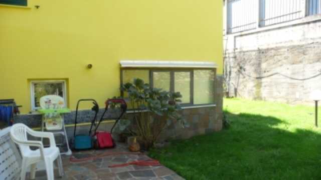  - foto 5