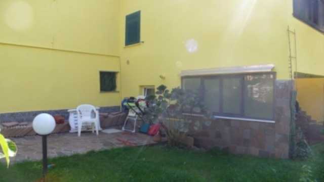  - foto 6
