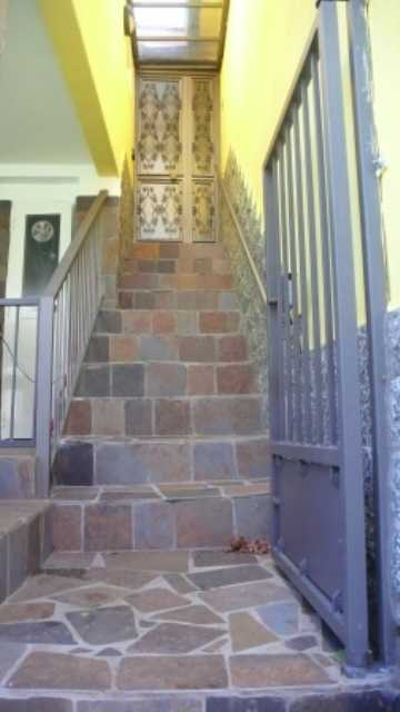  - foto 7