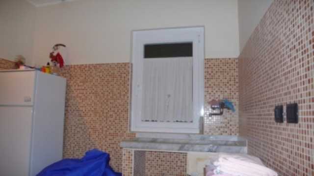  - foto 9