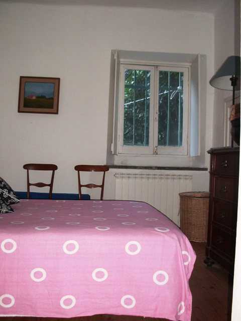  - foto 11