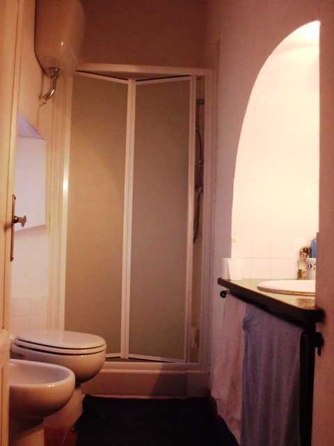 - foto 13