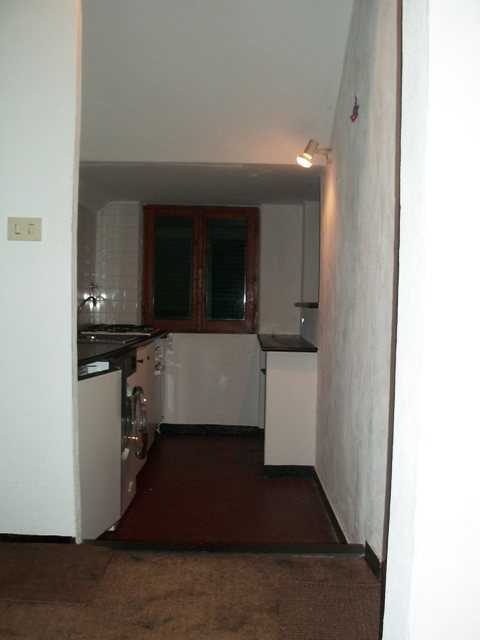  - foto 14