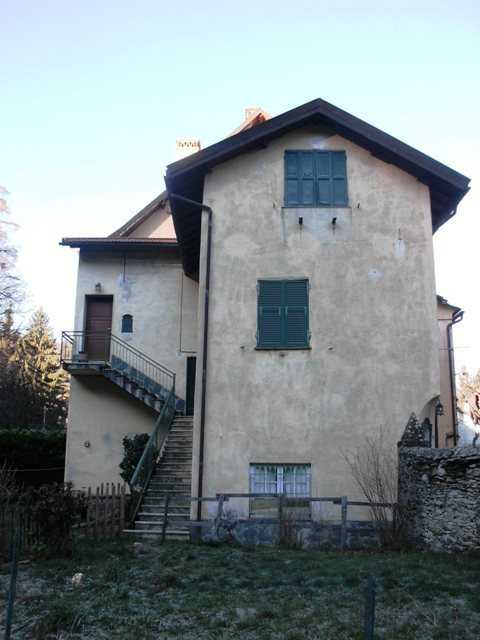  - foto 2