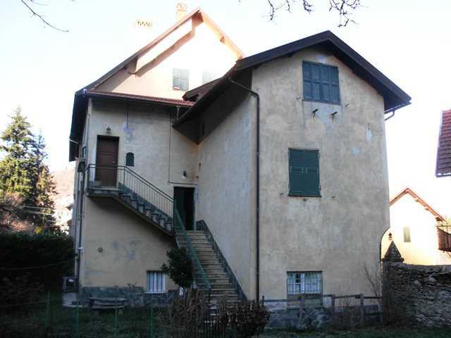  - foto 3