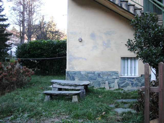  - foto 5