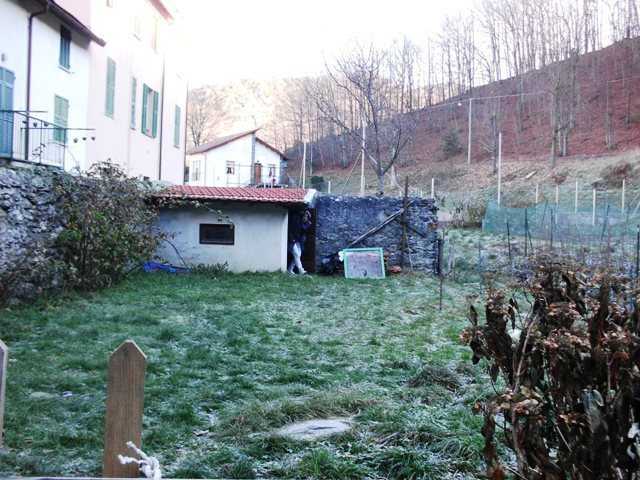  - foto 6