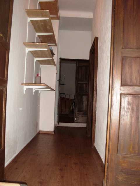  - foto 7