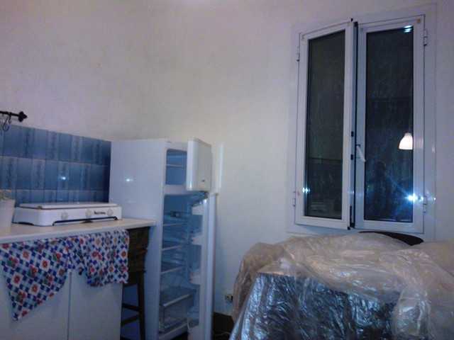  - foto 5