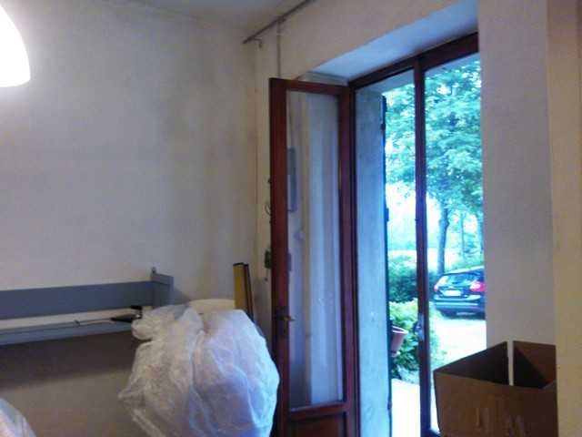  - foto 8