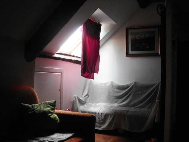  - foto 10