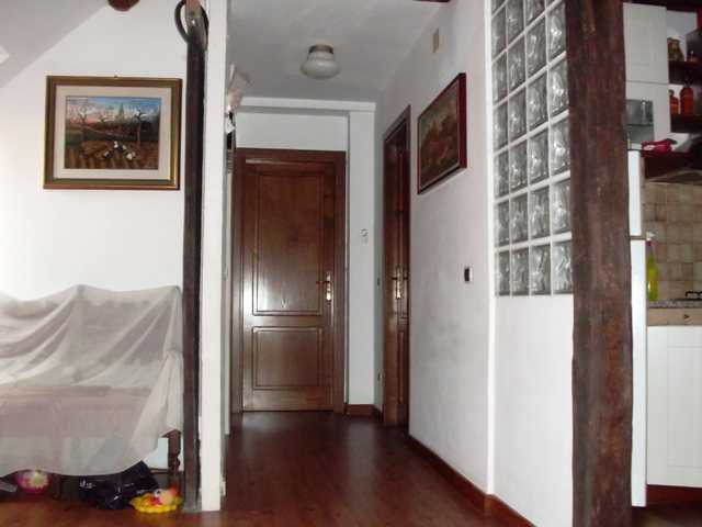  - foto 11