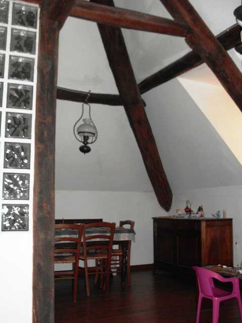  - foto 12