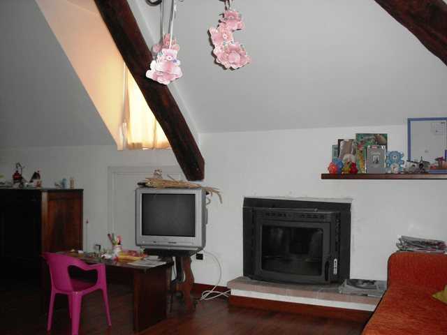  - foto 13