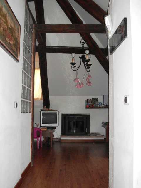  - foto 14