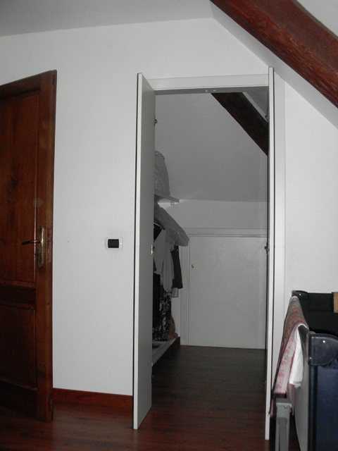  - foto 3